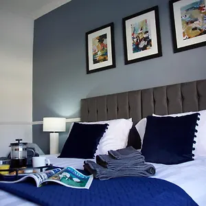 The Dunes Apartment Redcar